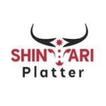 Shinwari Platter