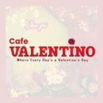 Cafe Valentino
