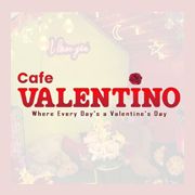 Cafe Valentino