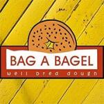 Bag A Bagel