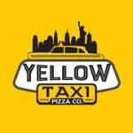 Yellow Taxi Pizza Co.