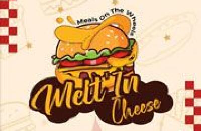 Melt'In Cheese