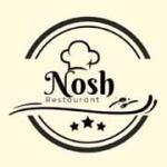 Nosh Restaurant