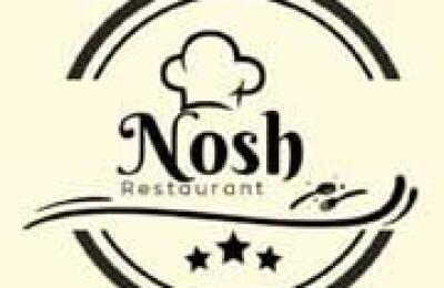 Nosh Restaurant