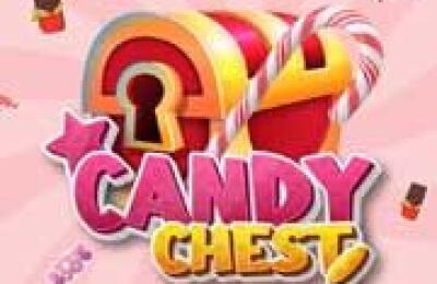 Candy Chest