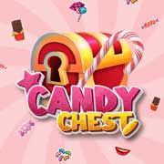Candy Chest