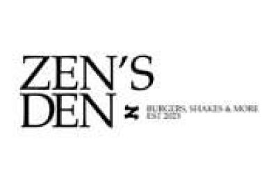 Zen’s Den
