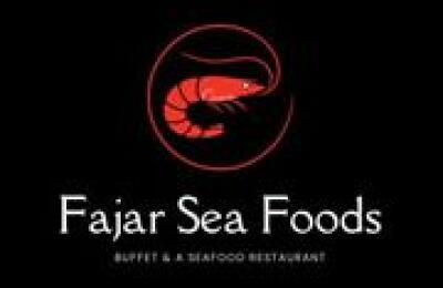 Fajar Sea Foods