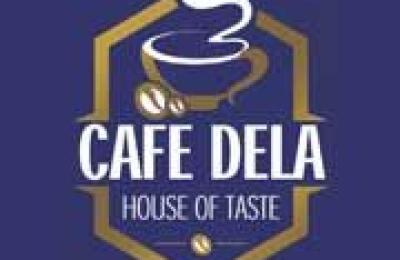 Cafe Dela