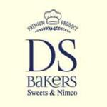 DS Bakers