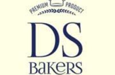 DS Bakers