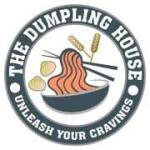 The Dumpling House