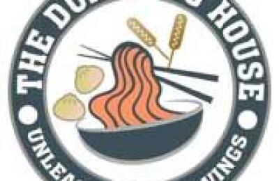 The Dumpling House
