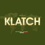Klatch Ristorante