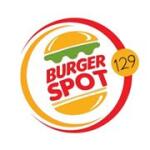 Burger Spot 129