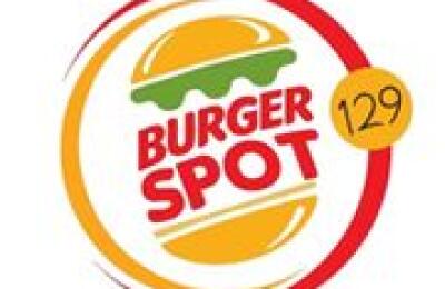 Burger Spot 129