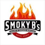 Smoky B's