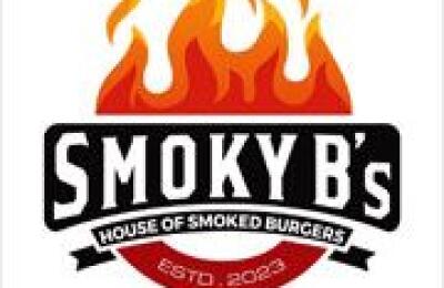 Smoky B's