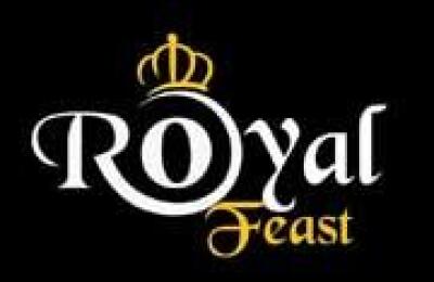 Royal Feast