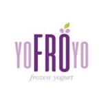Yofroyopk  (Yo Fro Yo Pakistan)