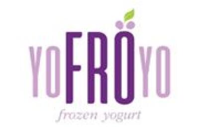 Yofroyopk  (Yo Fro Yo Pakistan)