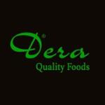 Dera Restaurant Karachi 