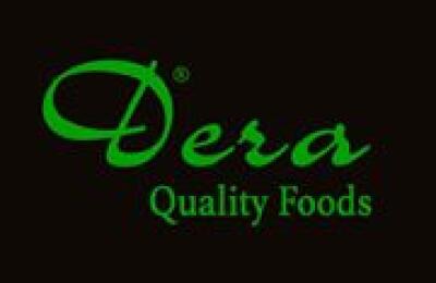 Dera Restaurant Karachi 