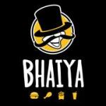 Bhaiya Burger Cafe
