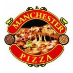 Manchester Pizza