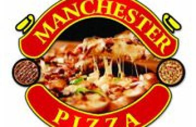 Manchester Pizza