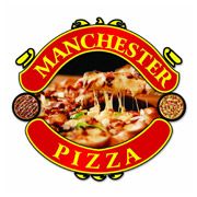 Manchester Pizza