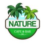 Nature - Cafe & Bar
