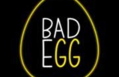 Bad Egg