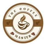 The Coffee Master 