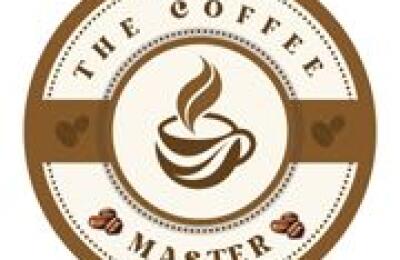 The Coffee Master 