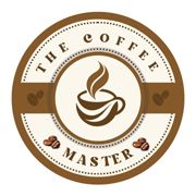 The Coffee Master 