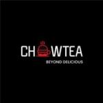 Chowtea 