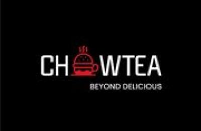 Chowtea 