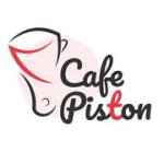 Cafe Piston
