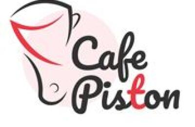 Cafe Piston