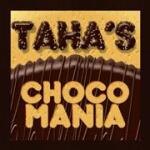 Taha's Choco Mania