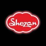 Shezan Ampis Restaurant