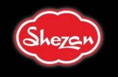 Shezan Ampis Restaurant