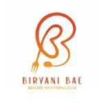 Biryani Bae 