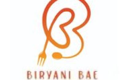Biryani Bae 