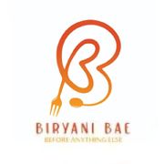 Biryani Bae 