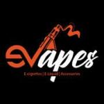 EVapes