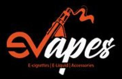 EVapes