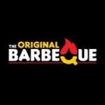 The Original Barbeque