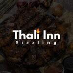 Thali Inn